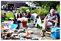 brocante_halleux_2012 (67)