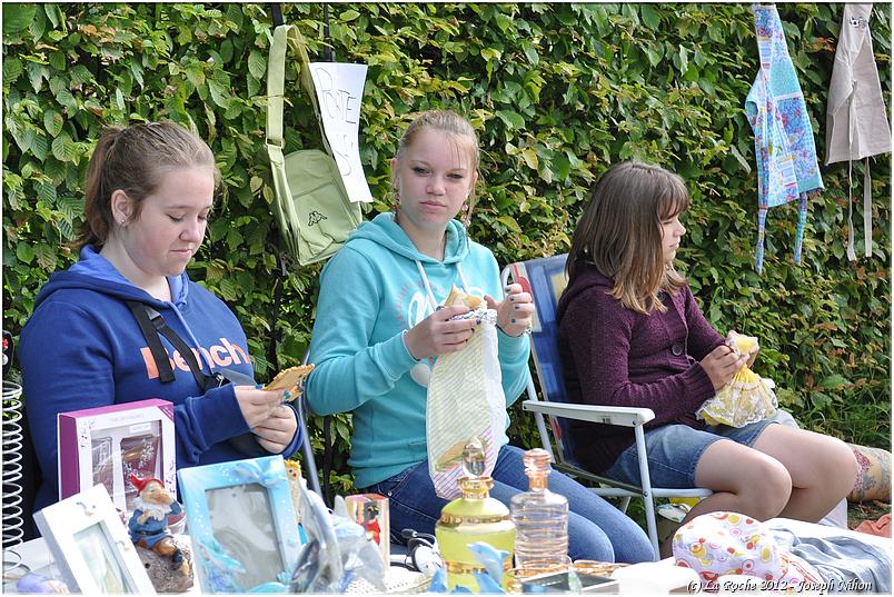 brocante_halleux_2012 (68)