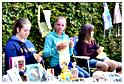 brocante_halleux_2012 (68)