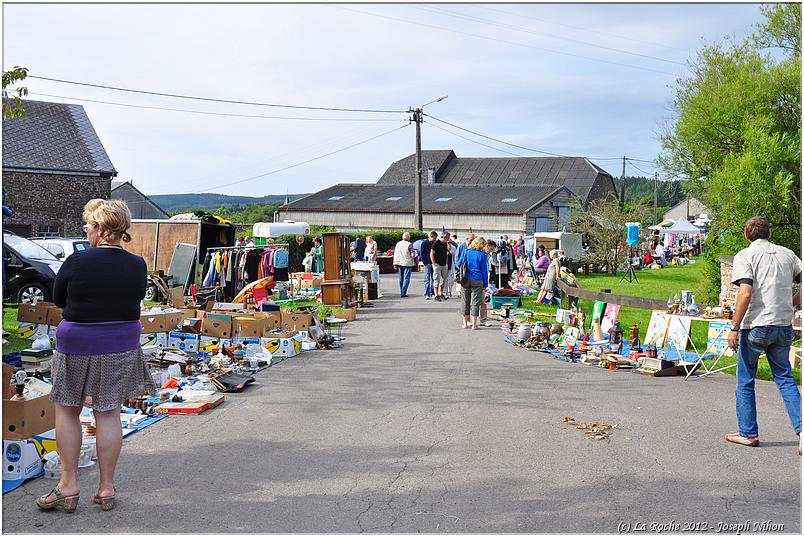 brocante_halleux_2012 (70)