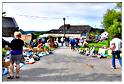 brocante_halleux_2012 (70)