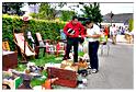 brocante_halleux_2012 (72)