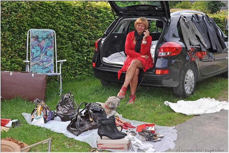 brocante_halleux_2012 (73)