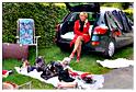 brocante_halleux_2012 (73)