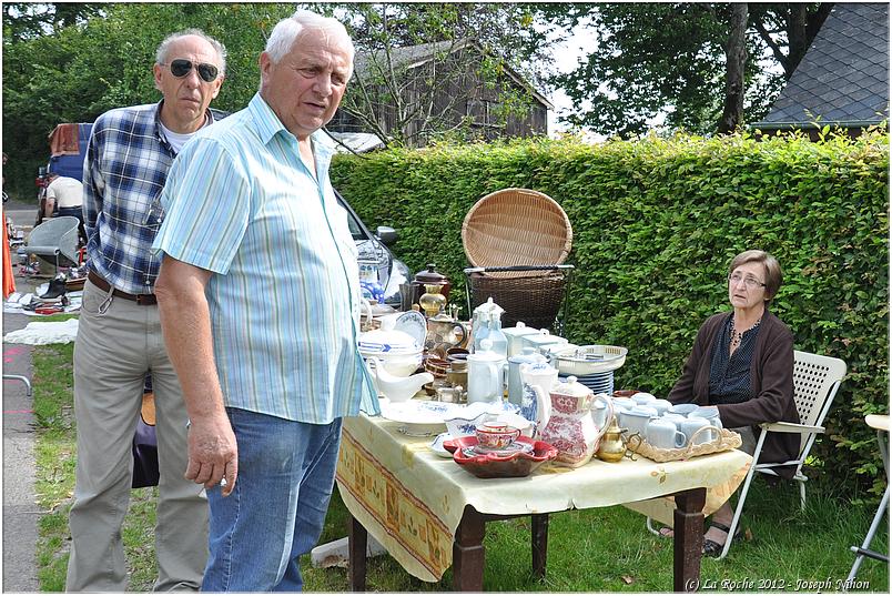 brocante_halleux_2012 (74)