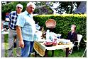 brocante_halleux_2012 (74)