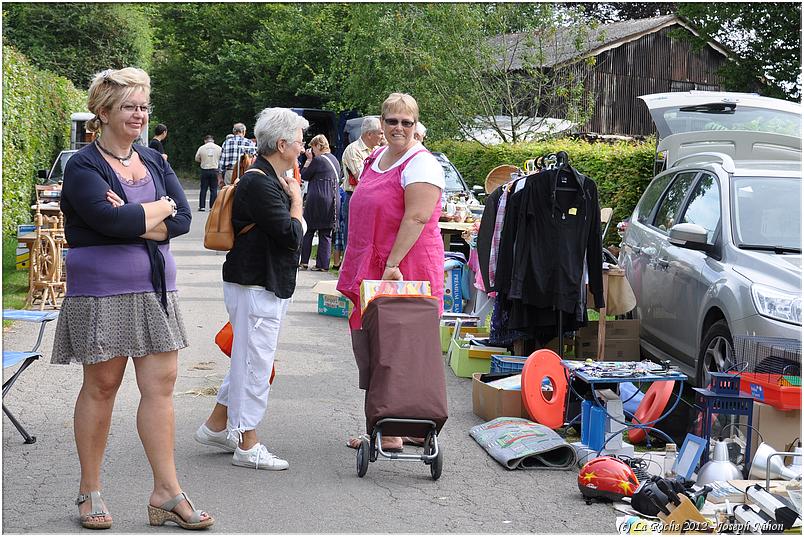 brocante_halleux_2012 (75)