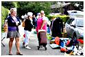 brocante_halleux_2012 (75)