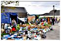 brocante_halleux_2012 (76)