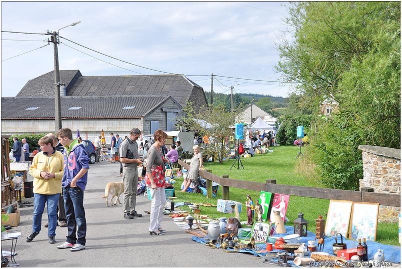 brocante_halleux_2012 (77)