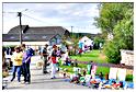 brocante_halleux_2012 (77)