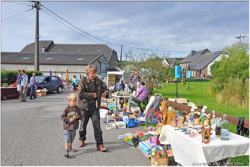brocante_halleux_2012 (78)