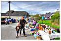 brocante_halleux_2012 (78)