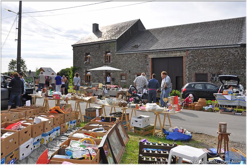 brocante_halleux_2012 (79)