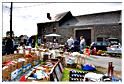 brocante_halleux_2012 (79)