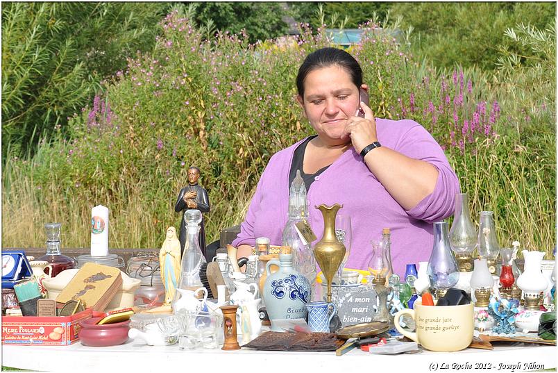 brocante_halleux_2012 (80)