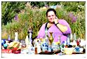 brocante_halleux_2012 (80)
