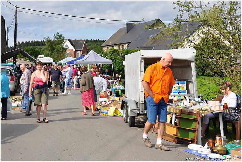brocante_halleux_2012 (81)