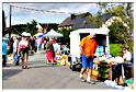 brocante_halleux_2012 (81)