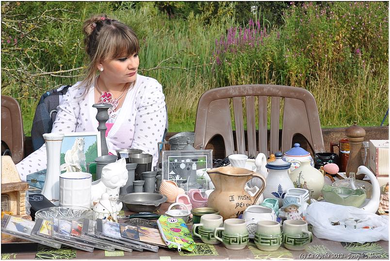 brocante_halleux_2012 (82)