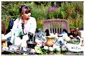 brocante_halleux_2012 (82)