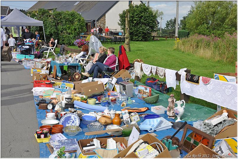 brocante_halleux_2012 (83)