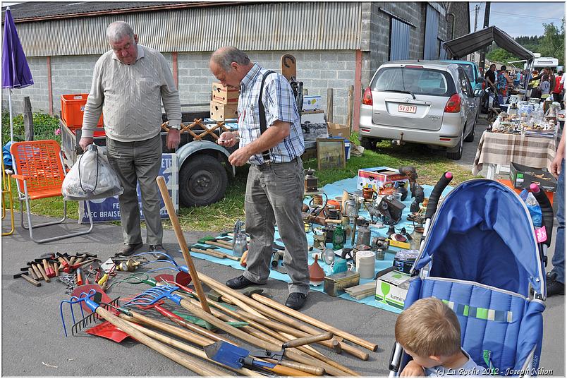 brocante_halleux_2012 (84)