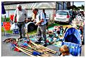 brocante_halleux_2012 (84)