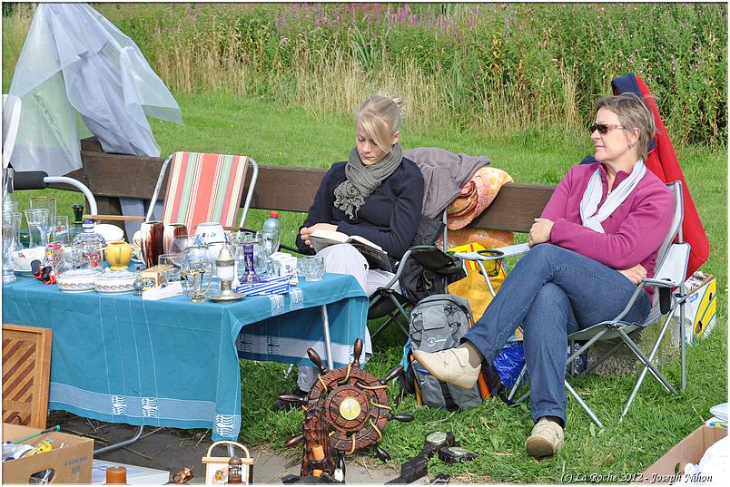 brocante_halleux_2012 (85)