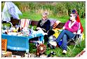 brocante_halleux_2012 (85)