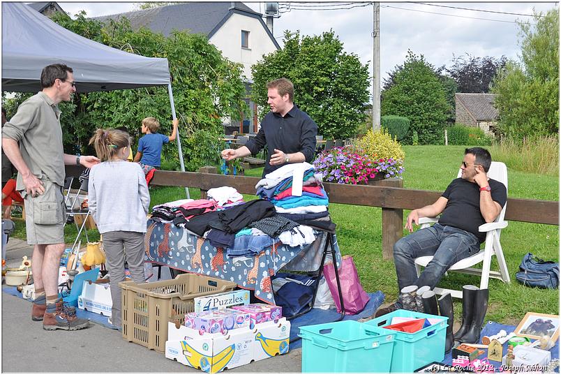 brocante_halleux_2012 (86)