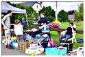 brocante_halleux_2012 (86)