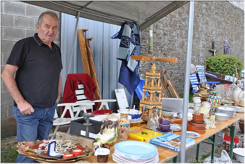 brocante_halleux_2012 (87)