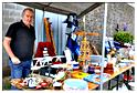 brocante_halleux_2012 (87)