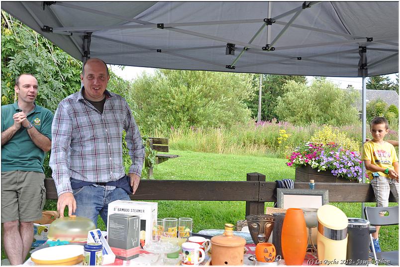 brocante_halleux_2012 (88)