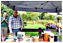 brocante_halleux_2012 (88)