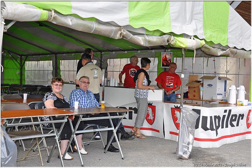 brocante_halleux_2012 (89)