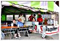 brocante_halleux_2012 (89)