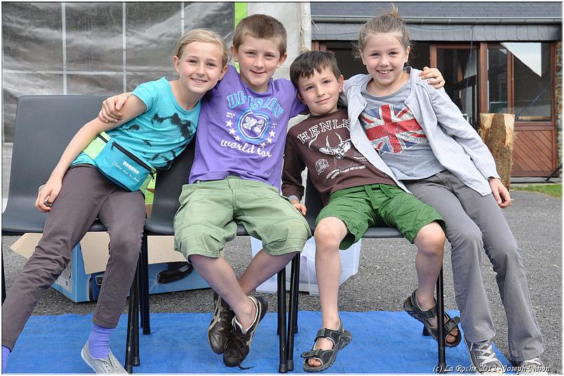 brocante_halleux_2012 (90)