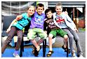 brocante_halleux_2012 (90)