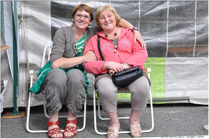 brocante_halleux_2012 (91)