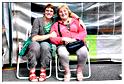 brocante_halleux_2012 (91)