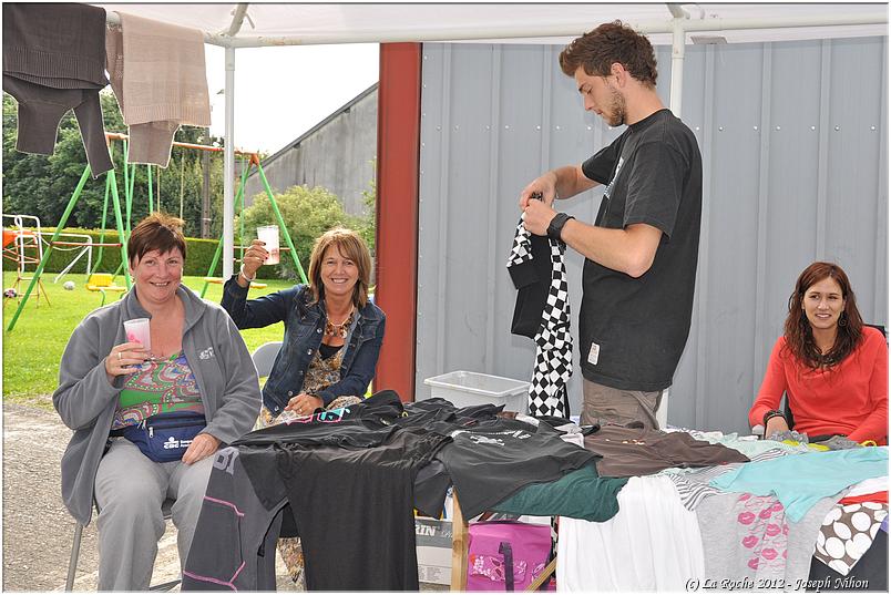 brocante_halleux_2012 (92)