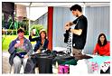 brocante_halleux_2012 (92)