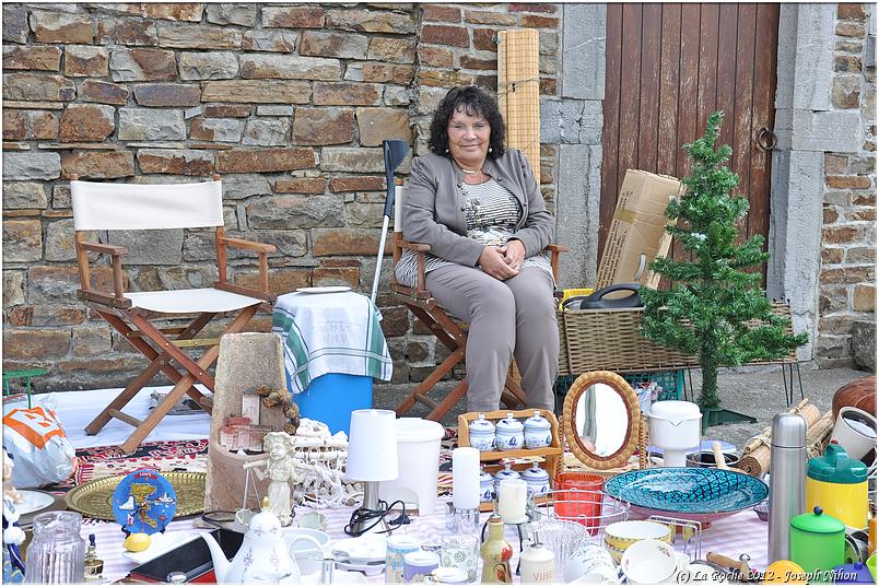 brocante_halleux_2012 (93)