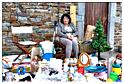 brocante_halleux_2012 (93)