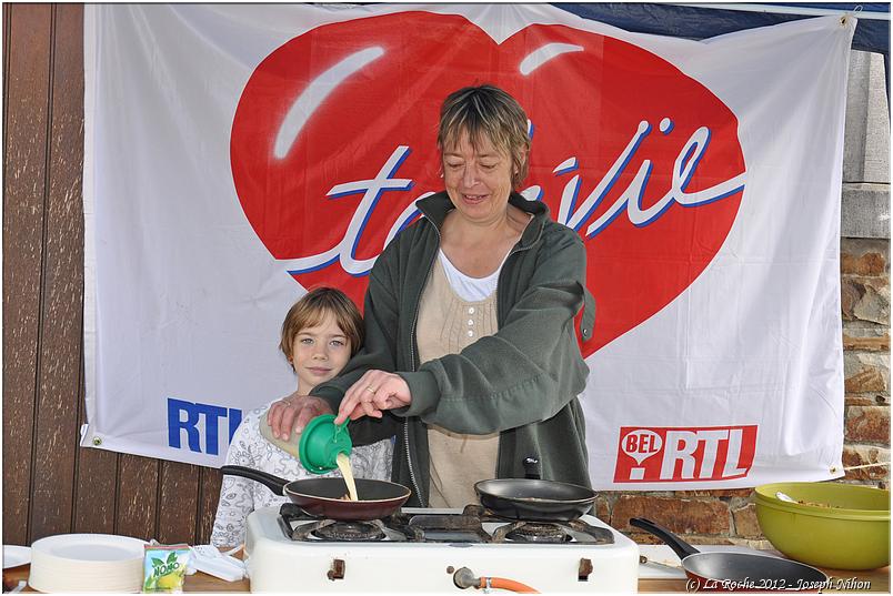 brocante_halleux_2012 (94)