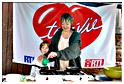 brocante_halleux_2012 (94)