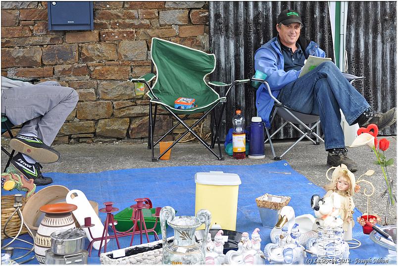 brocante_halleux_2012 (95)