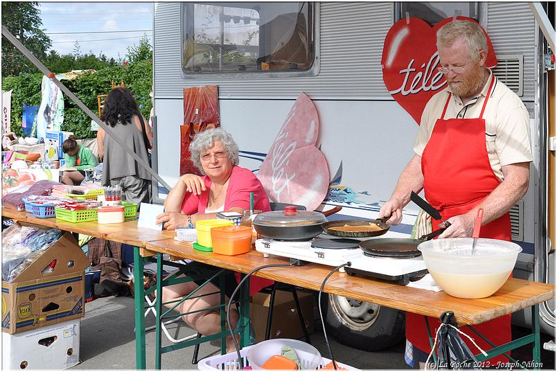 brocante_halleux_2012 (97)